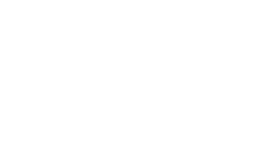 Digital Artist and XR Developer based in Skagit Valley, WA